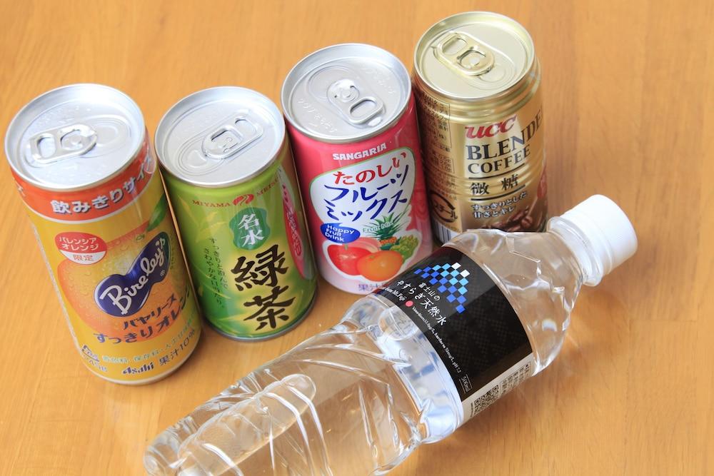 富士格林酒店 富士市 外观 照片